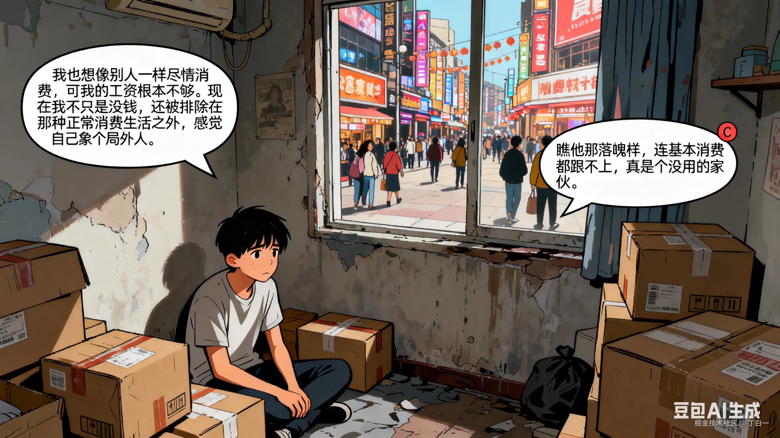 丁白一于2025-09-19 16:30发布的图片