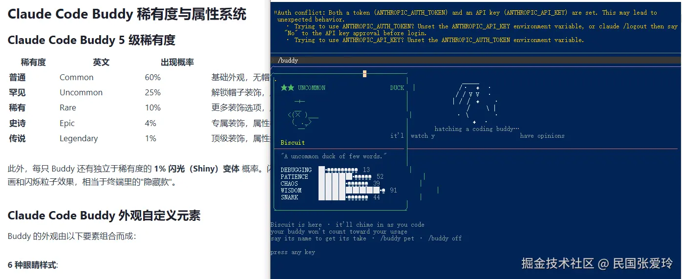 民国张爱玲于2026-04-02 09:48发布的图片