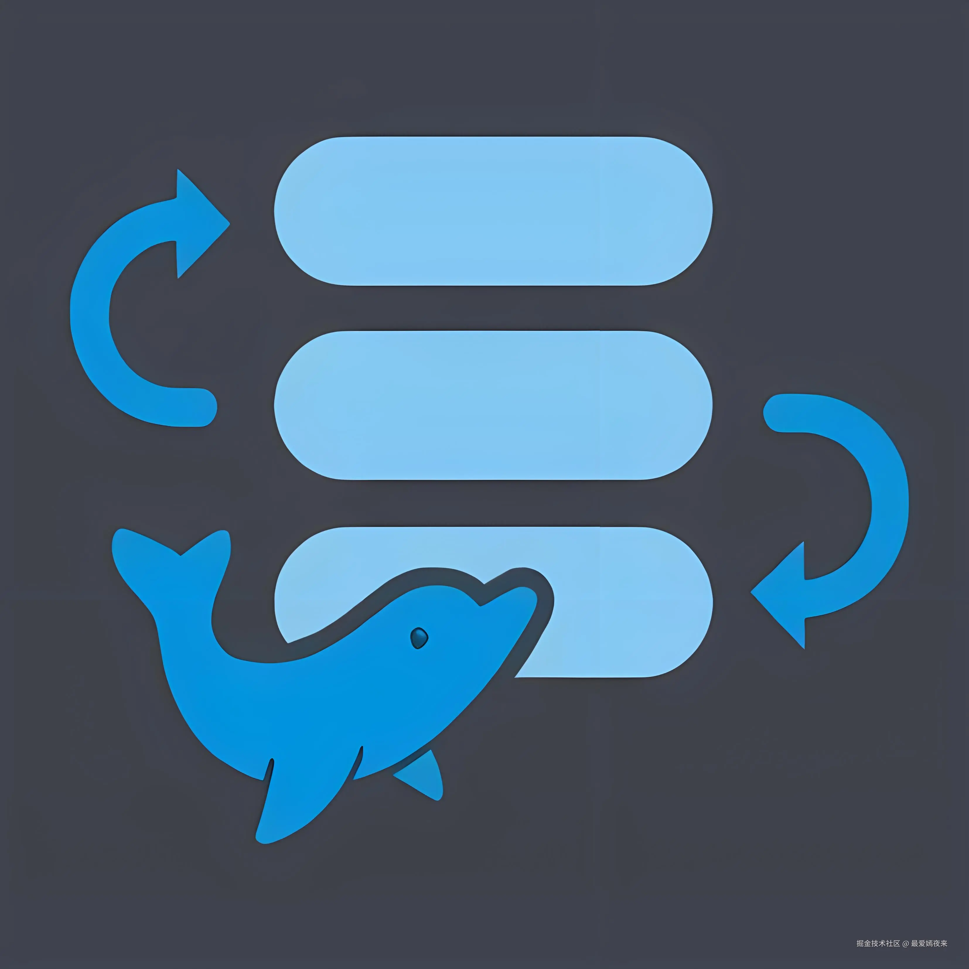 dolphinscheduler入门专栏