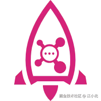 消息队列（MQ）