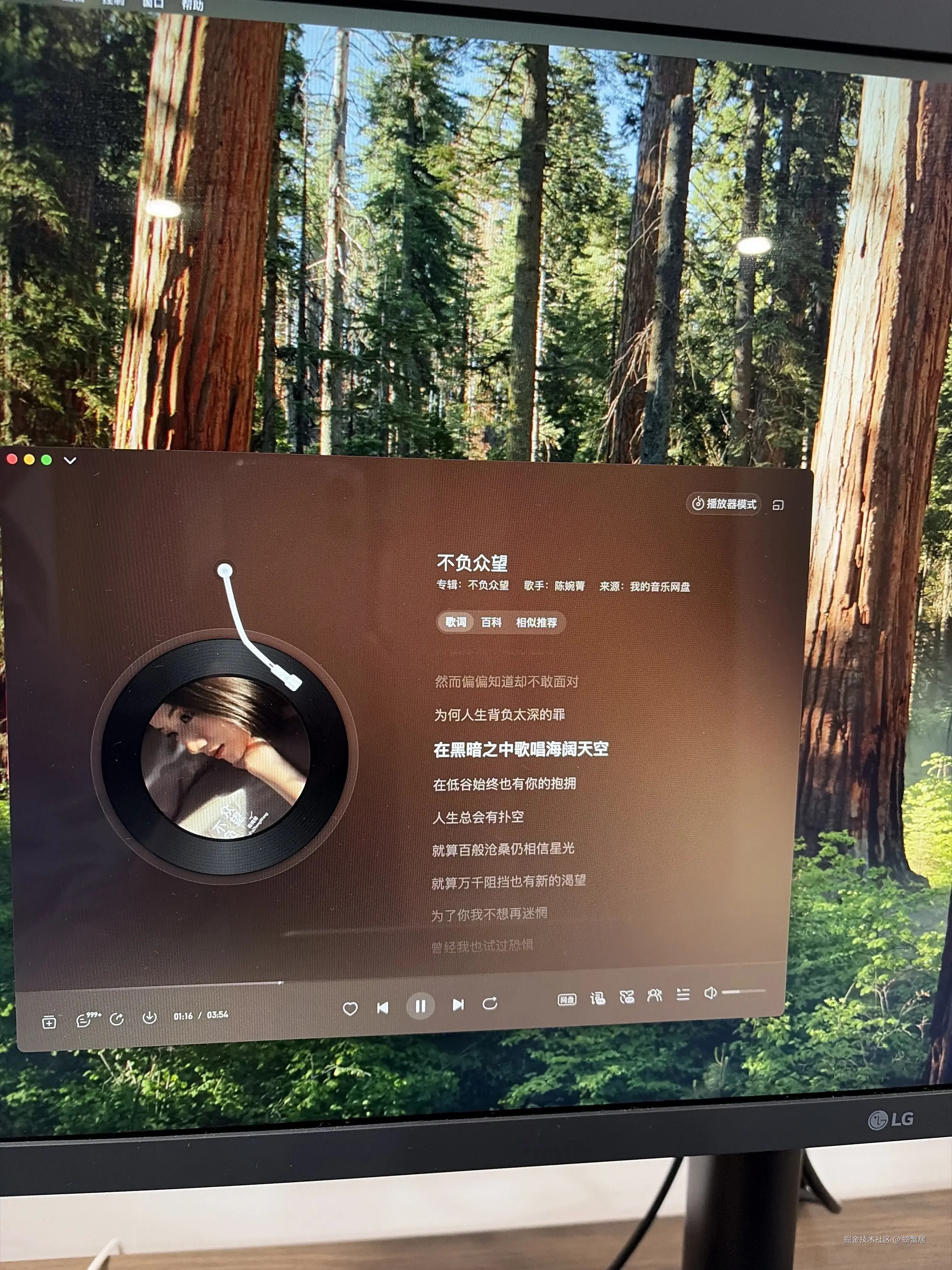 螃蟹居于2025-12-27 21:43发布的图片