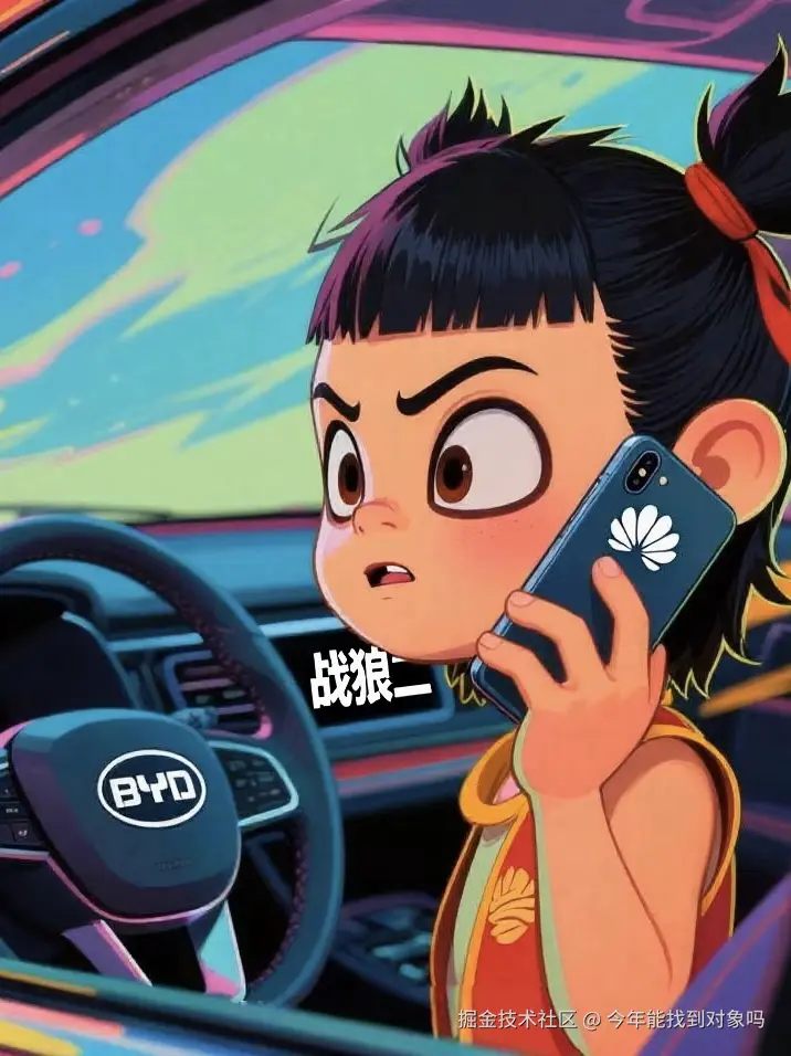 今年能找到对象吗于2025-08-13 11:20发布的图片