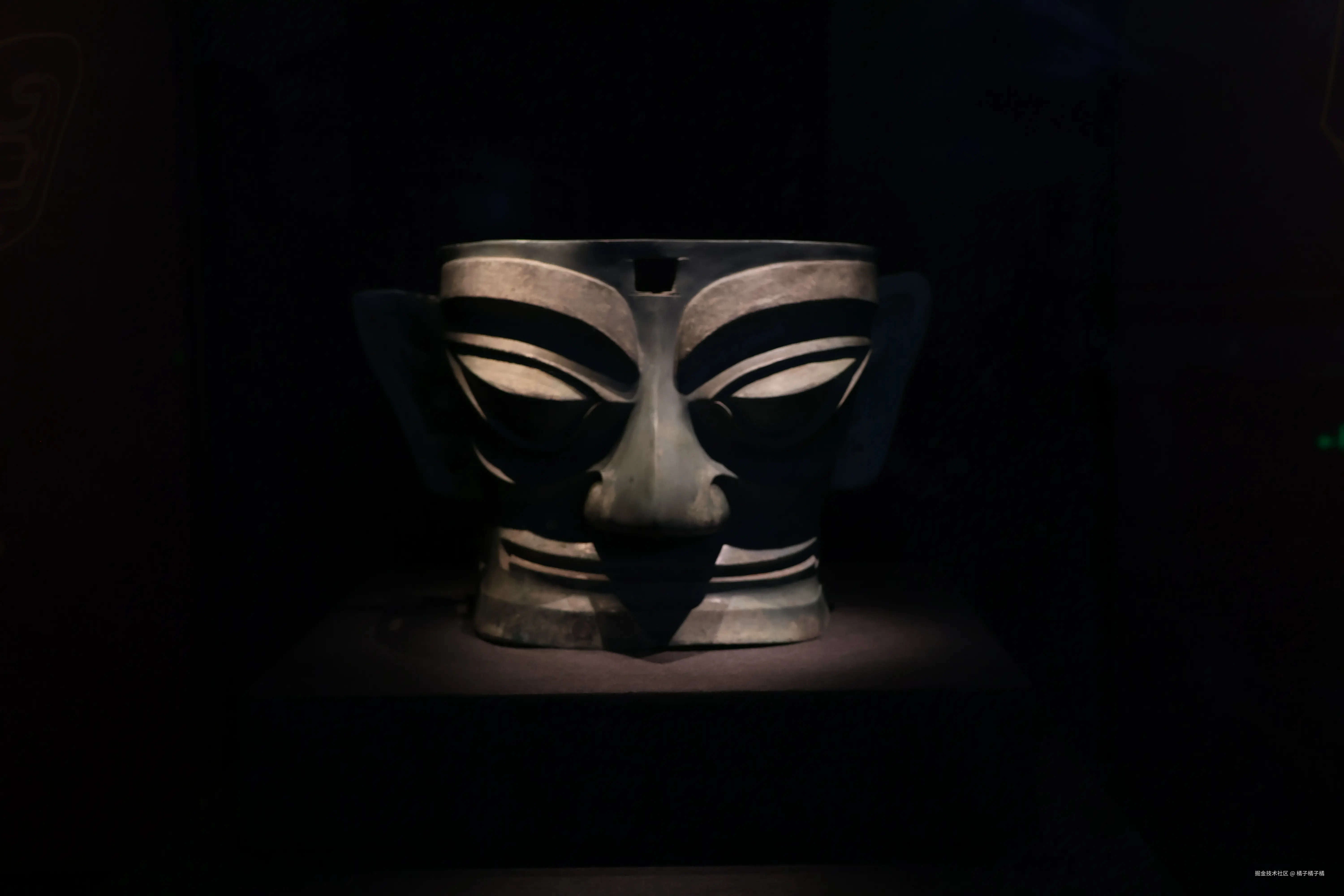 橘子橘子橘于2025-06-16 10:12发布的图片