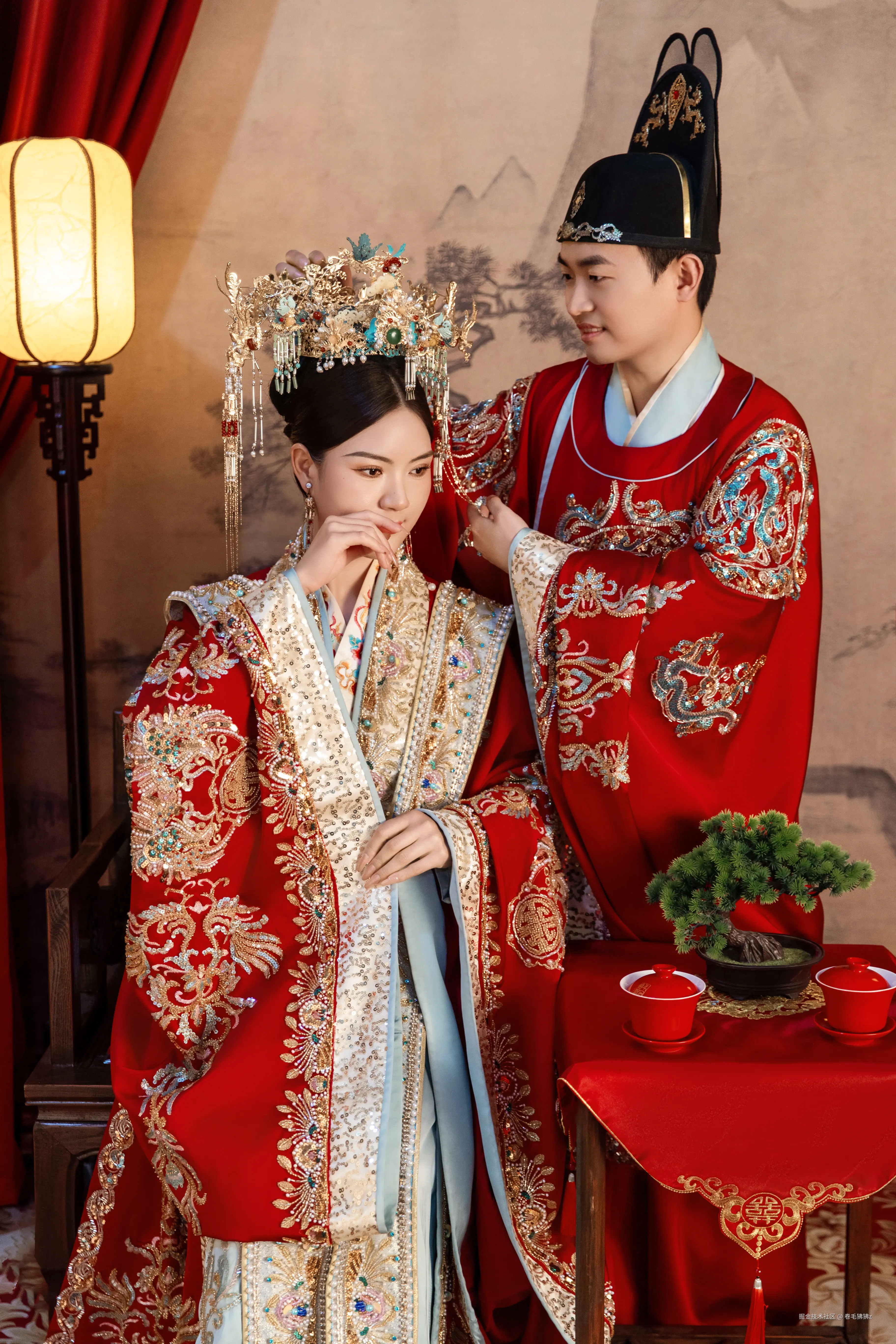 卷毛狒狒z于2025-06-03 14:32发布的图片