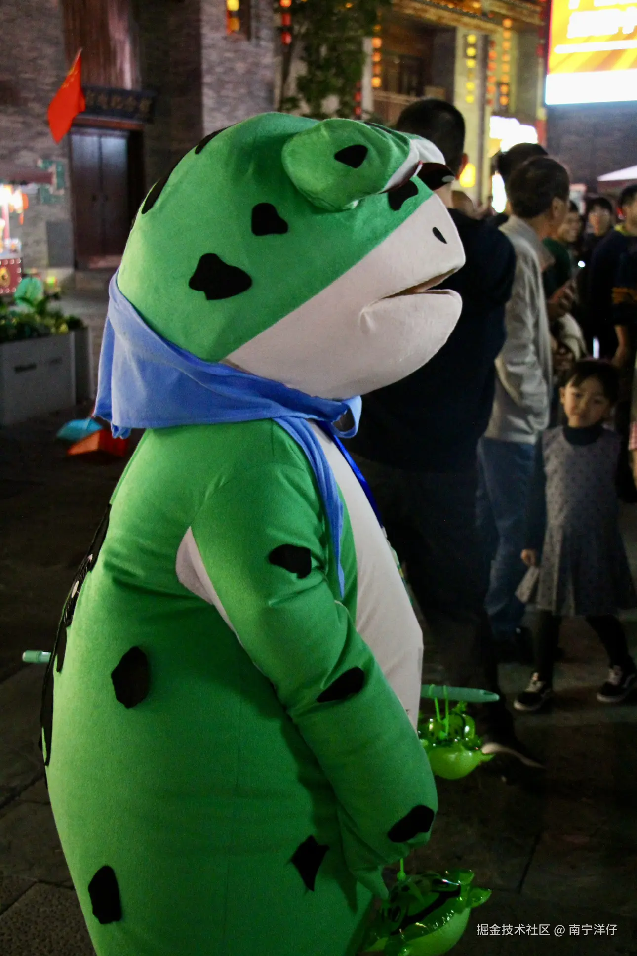 南宁洋仔于2024-11-27 18:02发布的图片