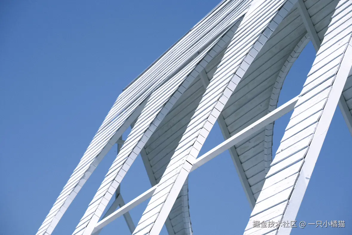 一只小橘猫于2025-04-21 11:16发布的图片