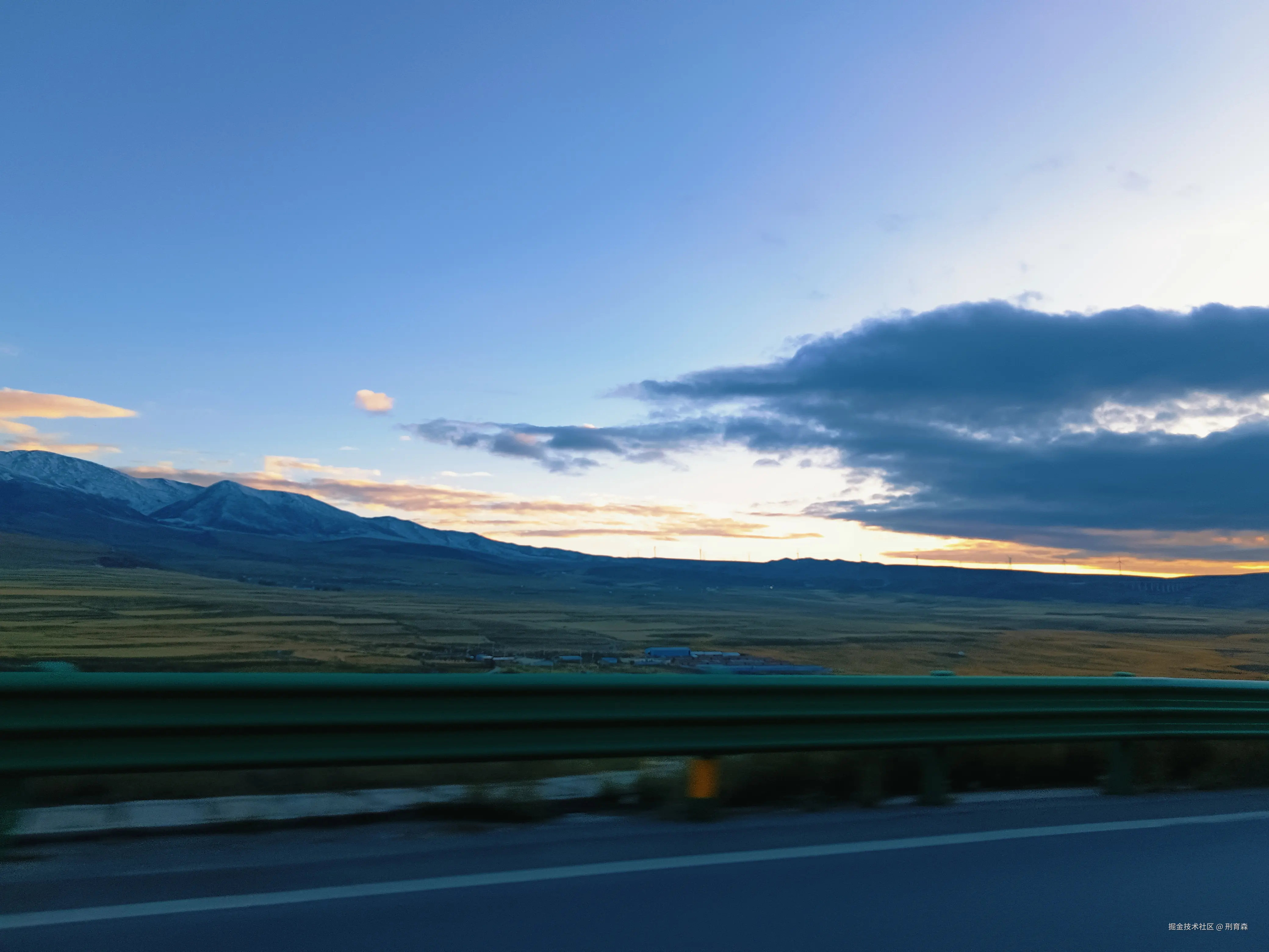 刑育森于2025-10-01 20:16发布的图片