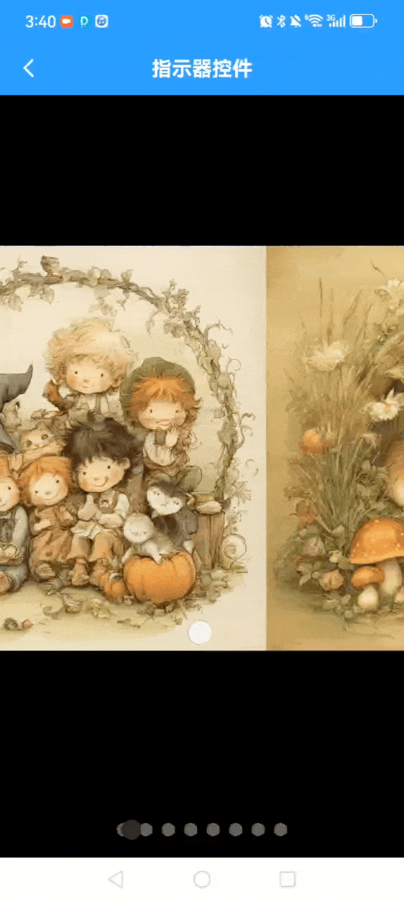 dora于2025-09-22 16:45发布的图片