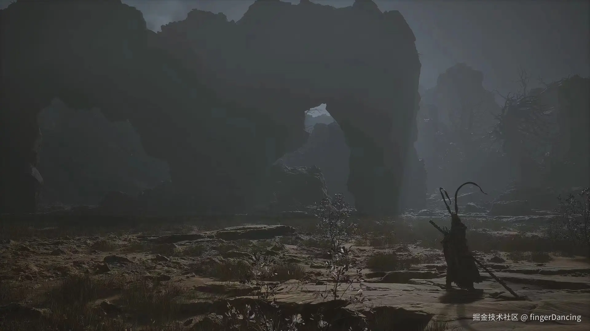 fingerDancing于2024-09-02 07:48发布的图片