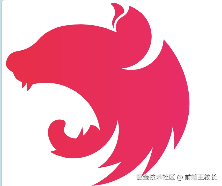 人人都是 Nest 工程师