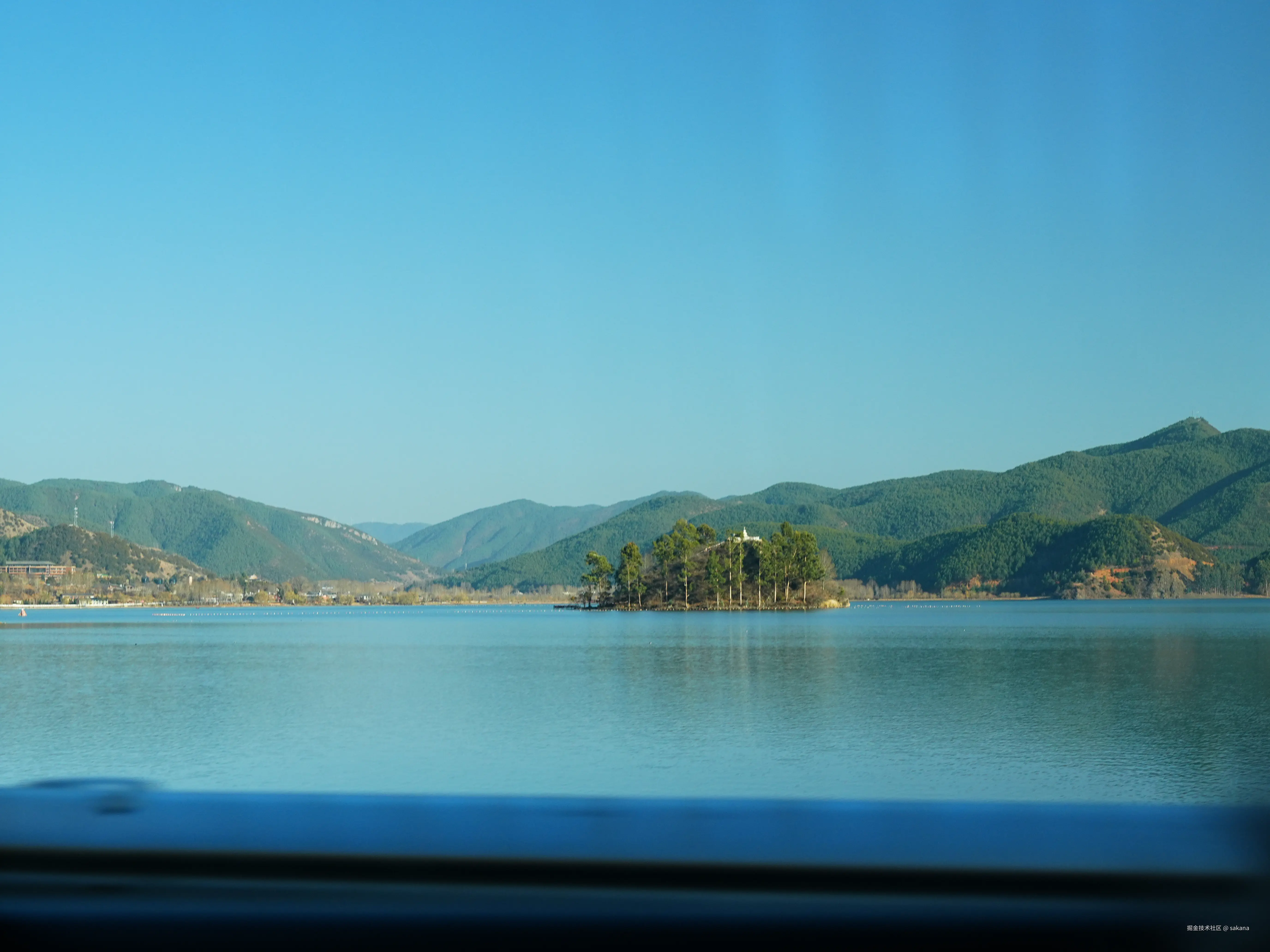 sakana于2025-02-05 01:40发布的图片