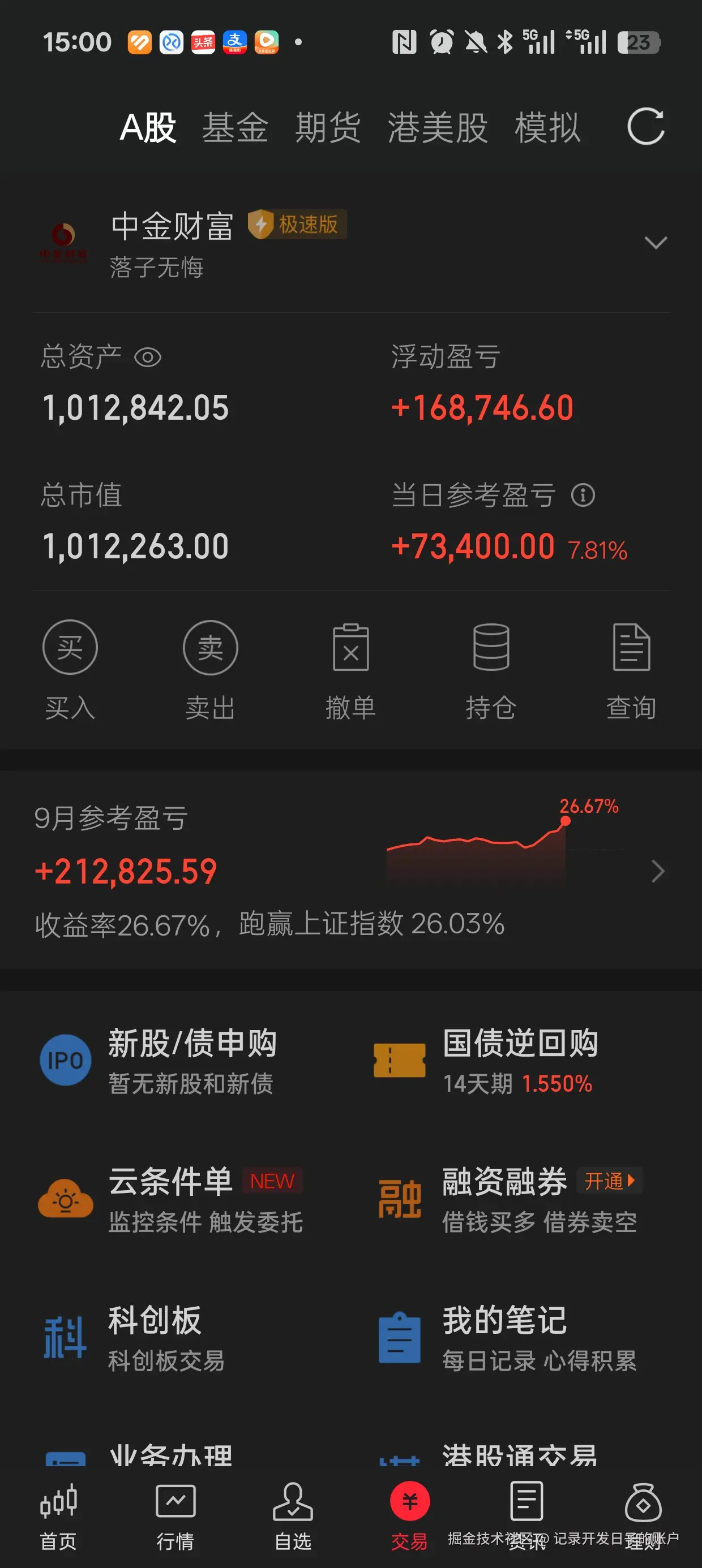 记录开发日子的账户于2025-09-30 15:01发布的图片