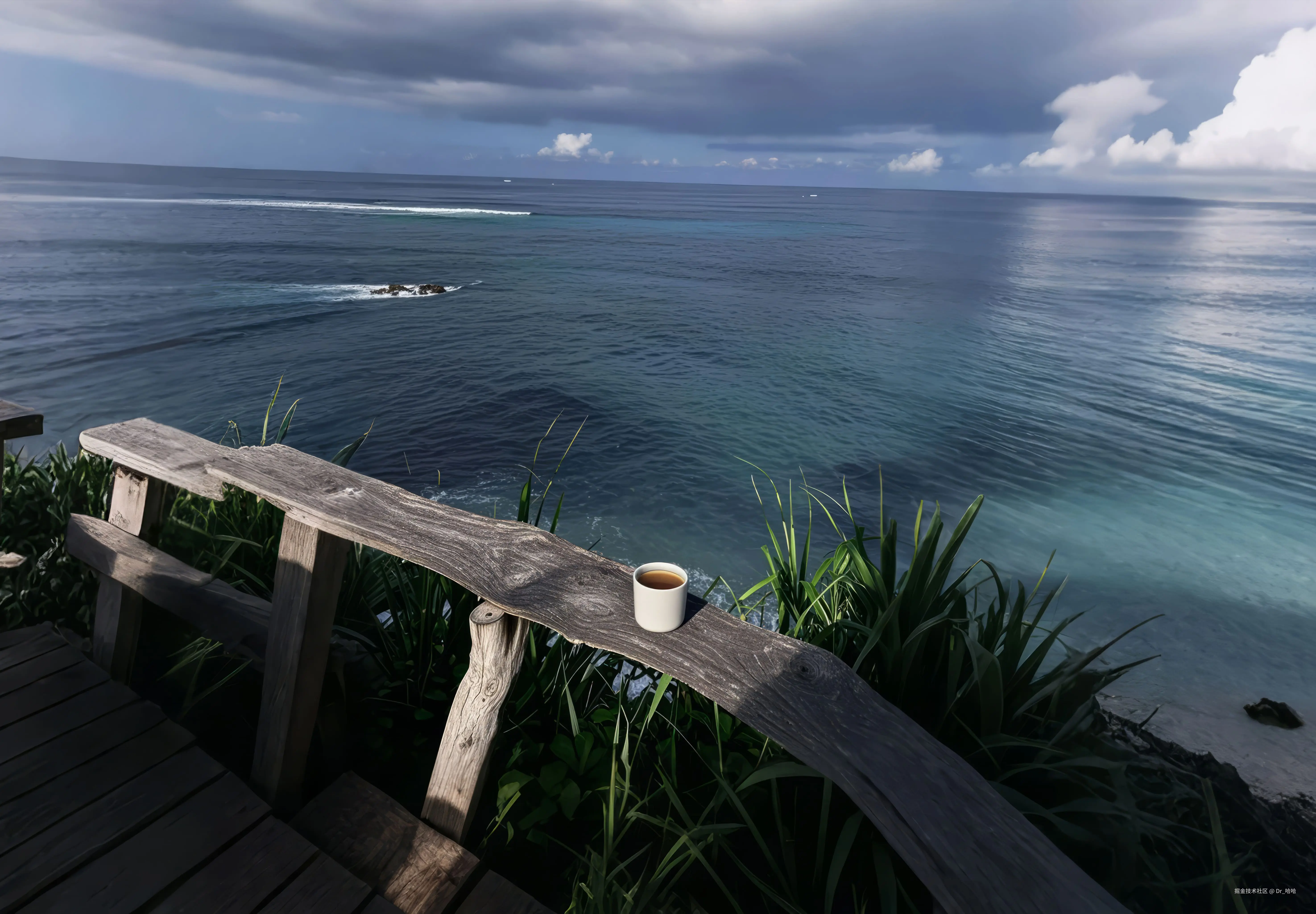 JavaScript设计模式