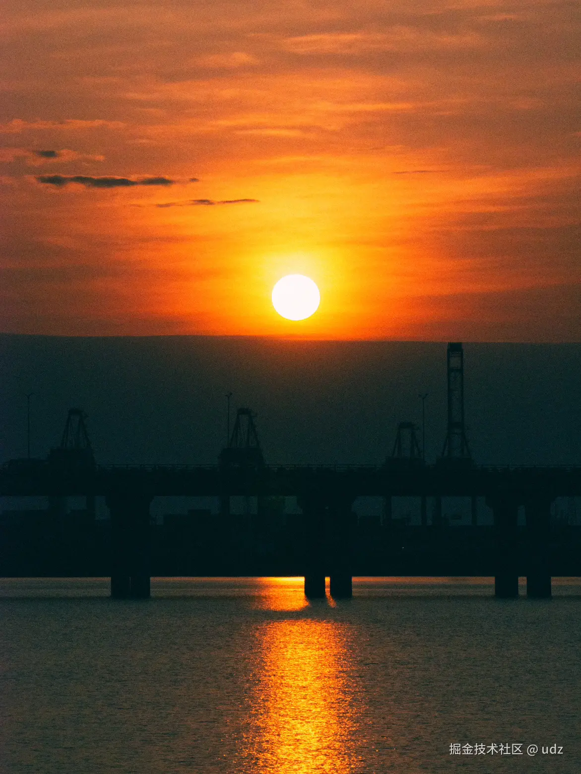 udz于2025-04-09 09:15发布的图片