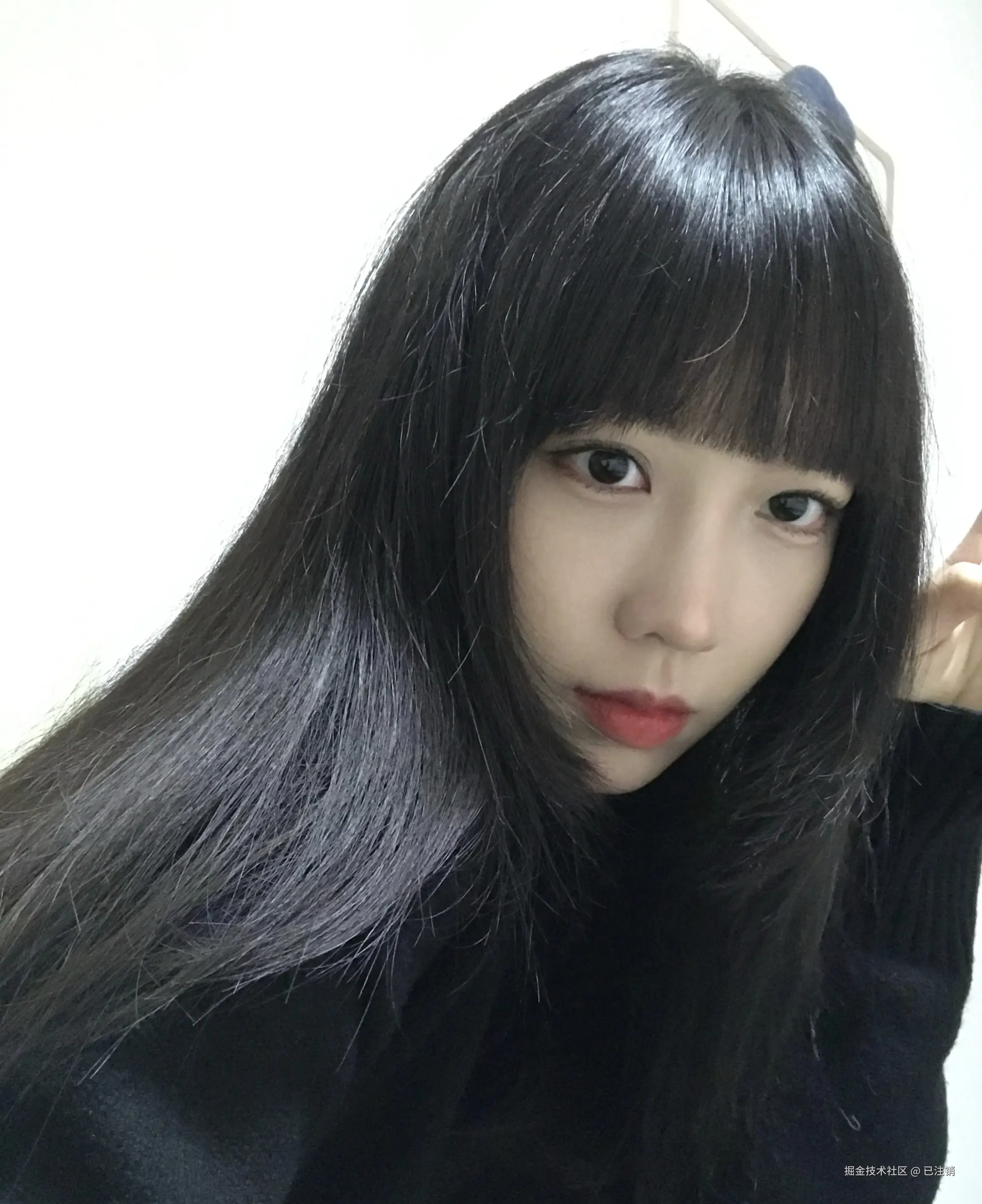 已注销于2025-05-15 13:51发布的图片