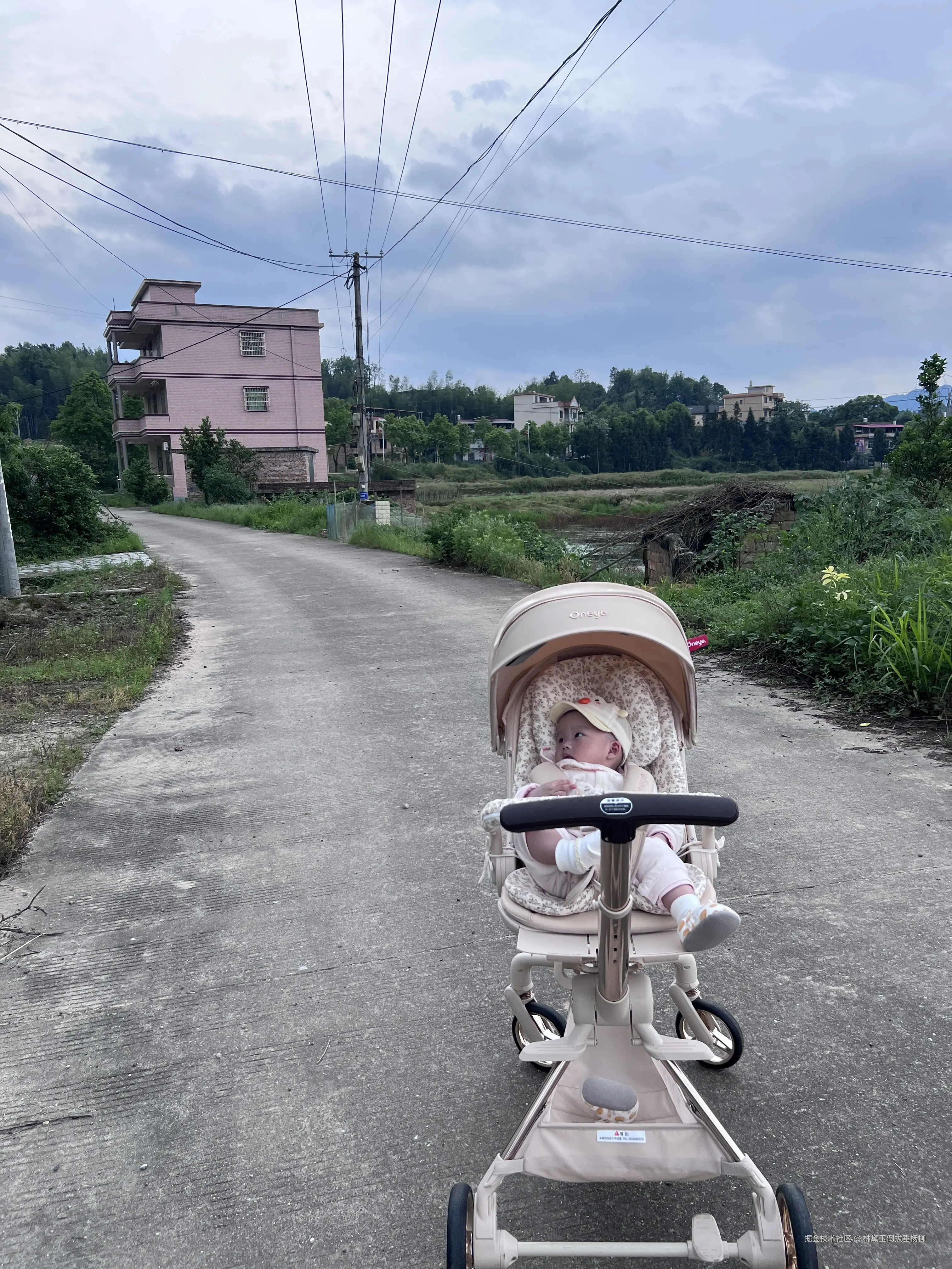 林黛玉倒拔垂杨柳于2026-05-07 09:35发布的图片