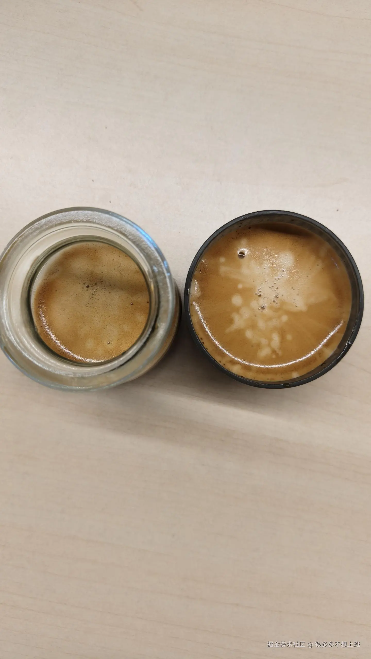 钱多多不想上班于2025-07-02 09:19发布的图片