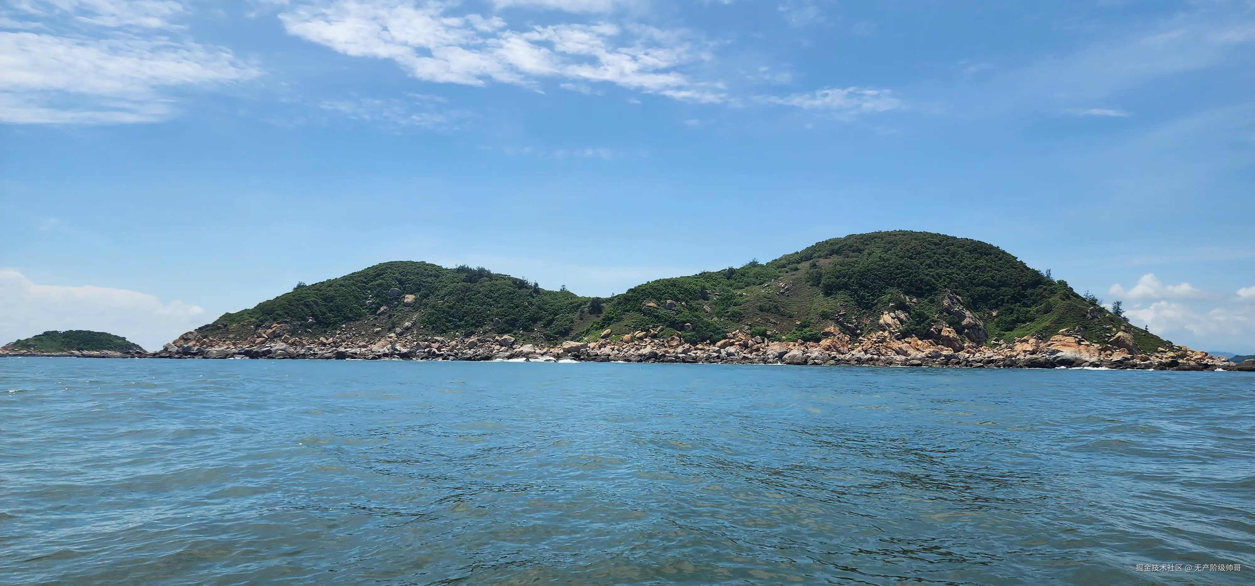 无产阶级帅哥于2025-08-08 14:14发布的图片