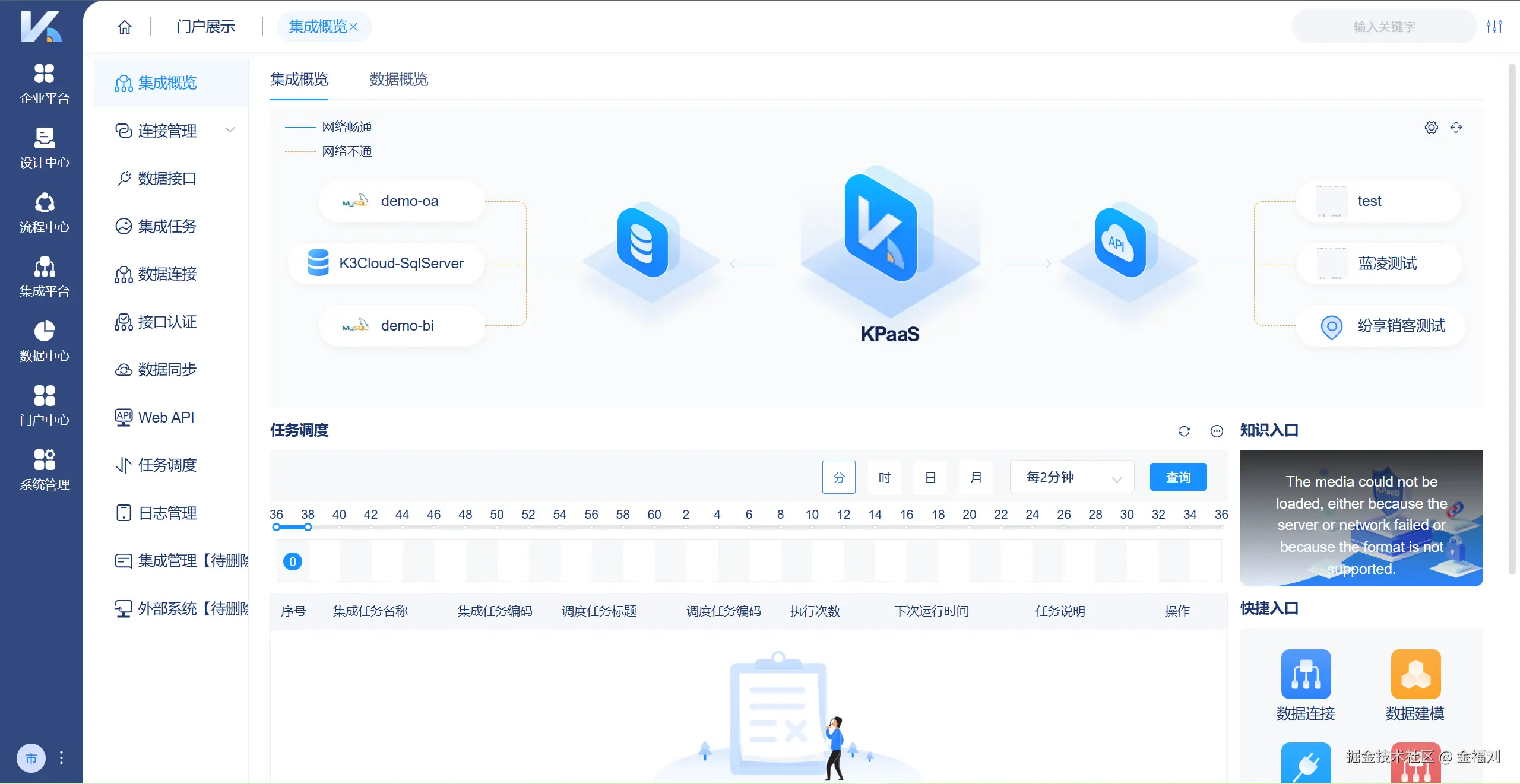 金福刘于2025-09-23 09:19发布的图片