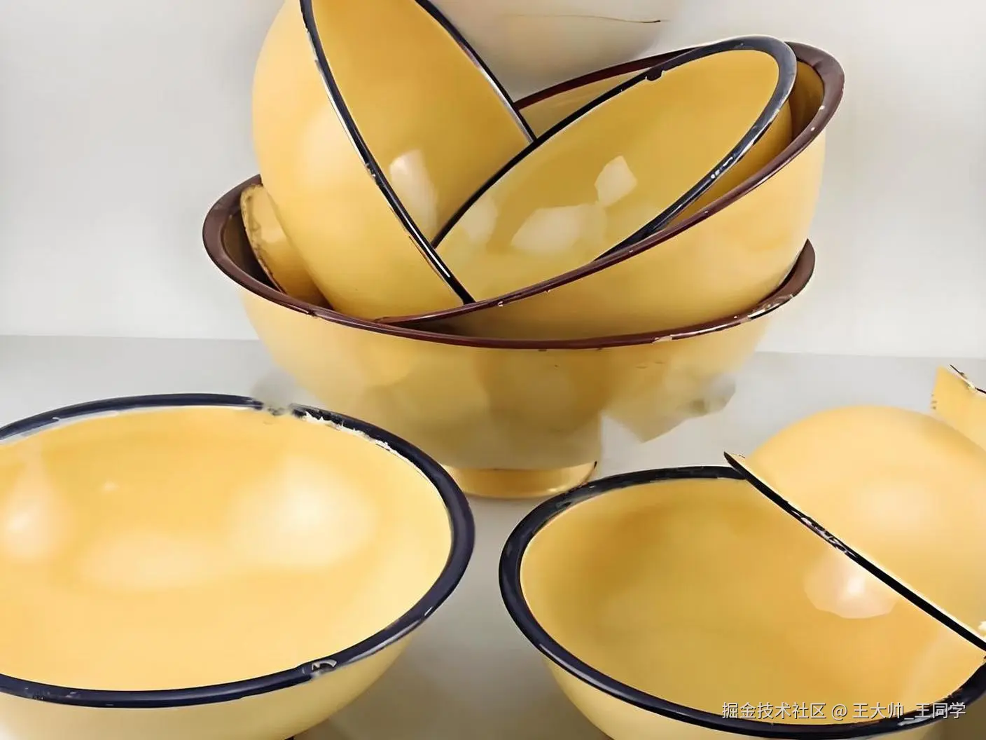 王大帅_王同学于2025-09-16 07:43发布的图片