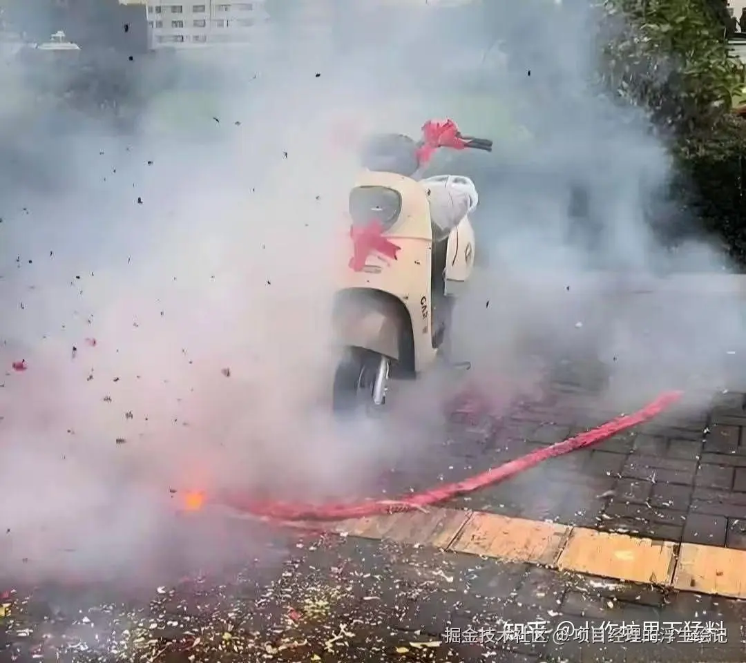 项目经理的浮生绘记于2026-05-29 02:00发布的图片