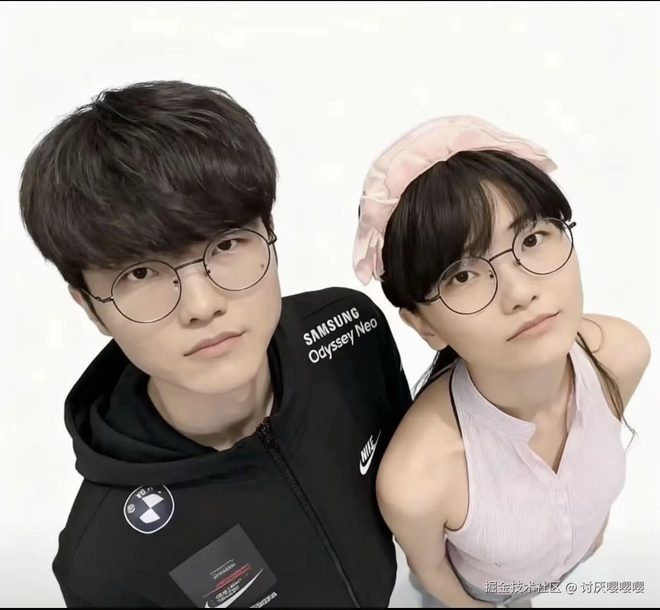 讨厌嘤嘤嘤于2025-10-14 16:03发布的图片