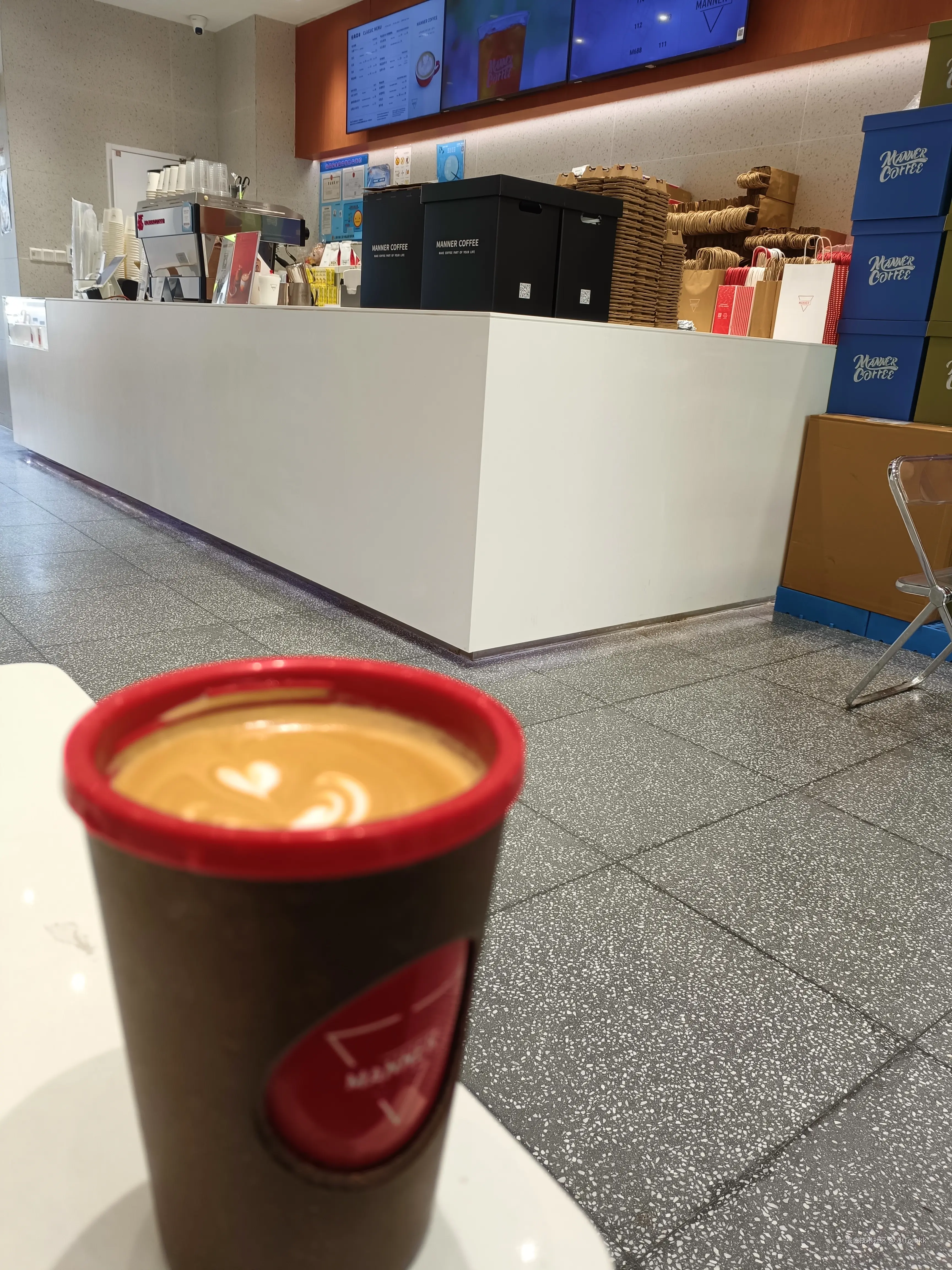 小Tomkk于2025-01-29 14:22发布的图片