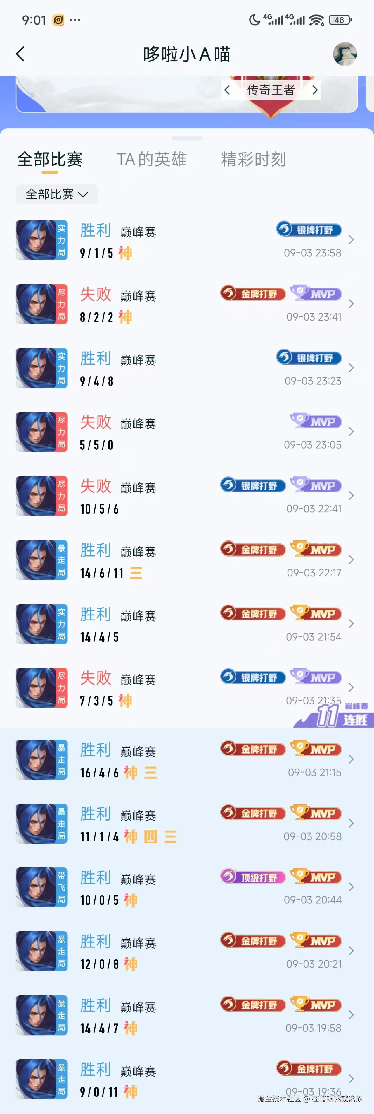 在借钱我就紫砂于2025-09-04 09:26发布的图片