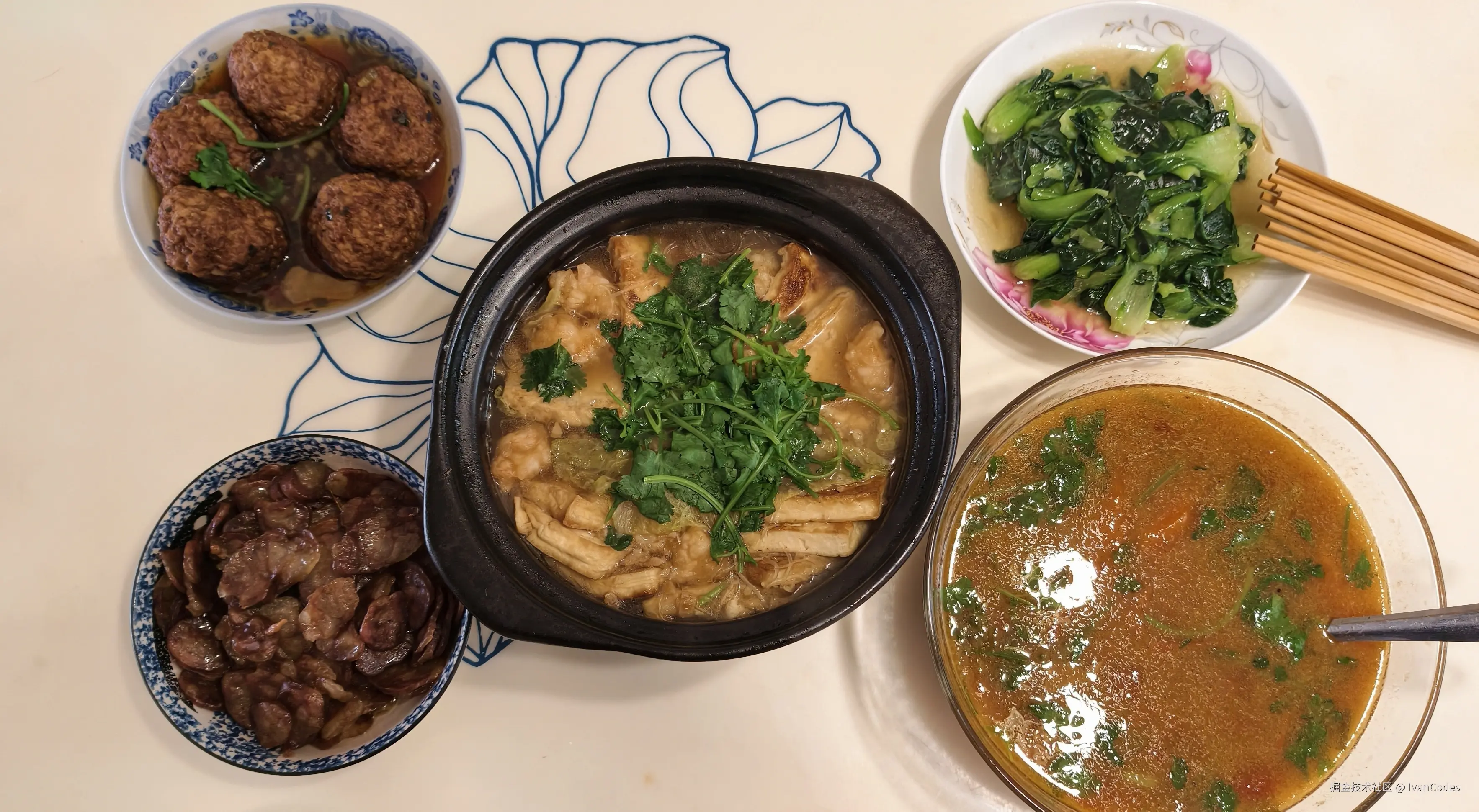 IvanCodes于2026-02-18 13:19发布的图片