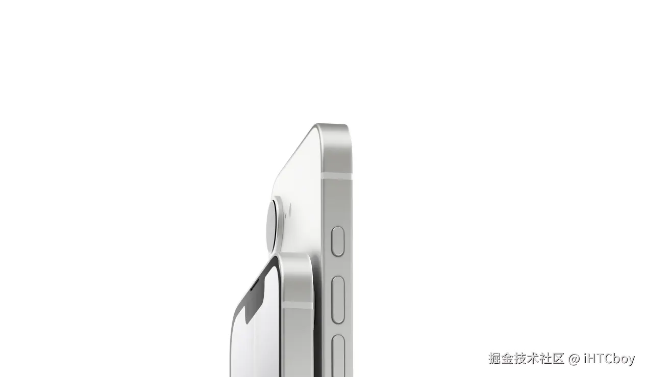 iHTCboy于2025-02-20 01:42发布的图片