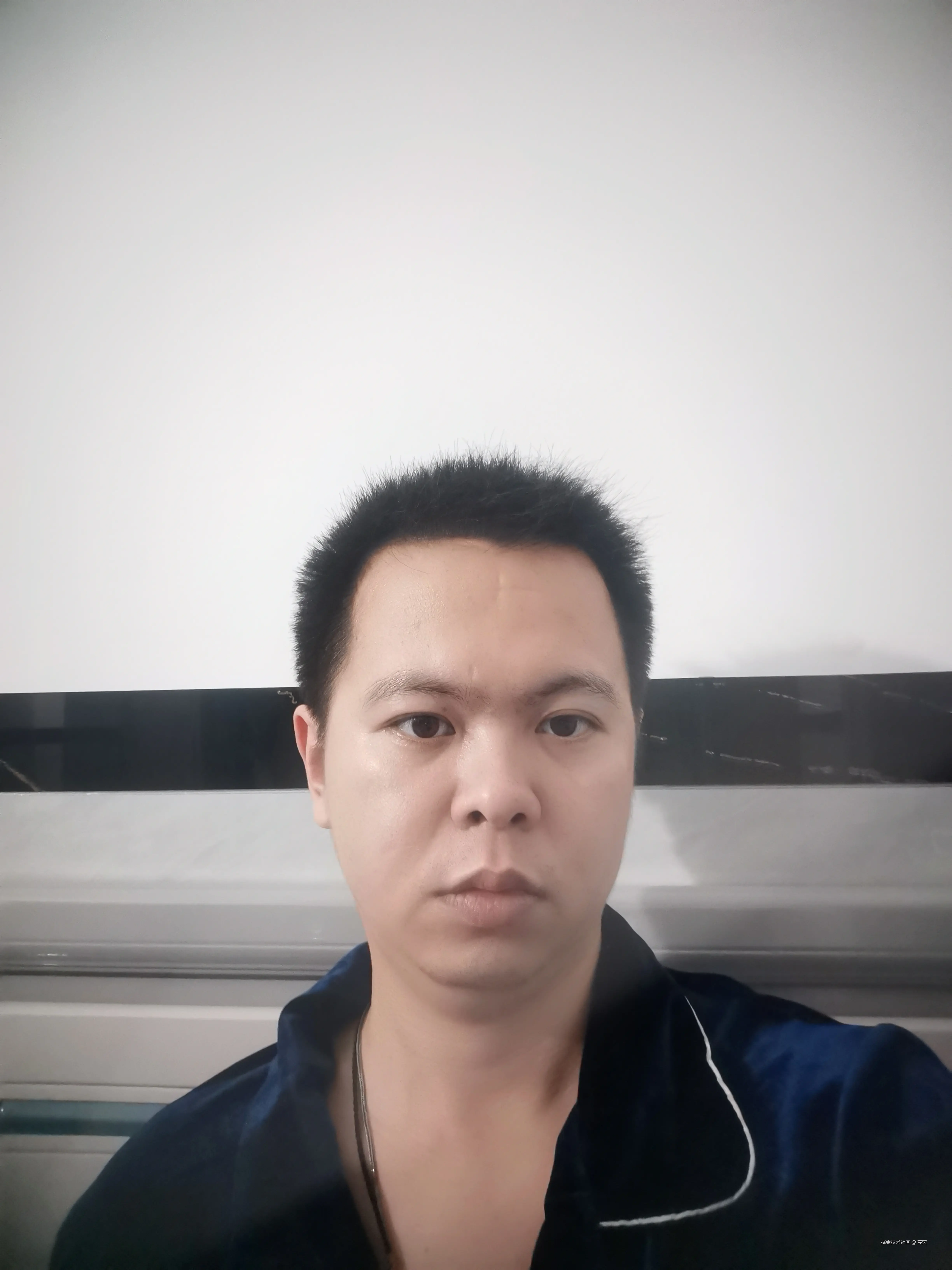 宸奕于2026-04-01 15:22发布的图片