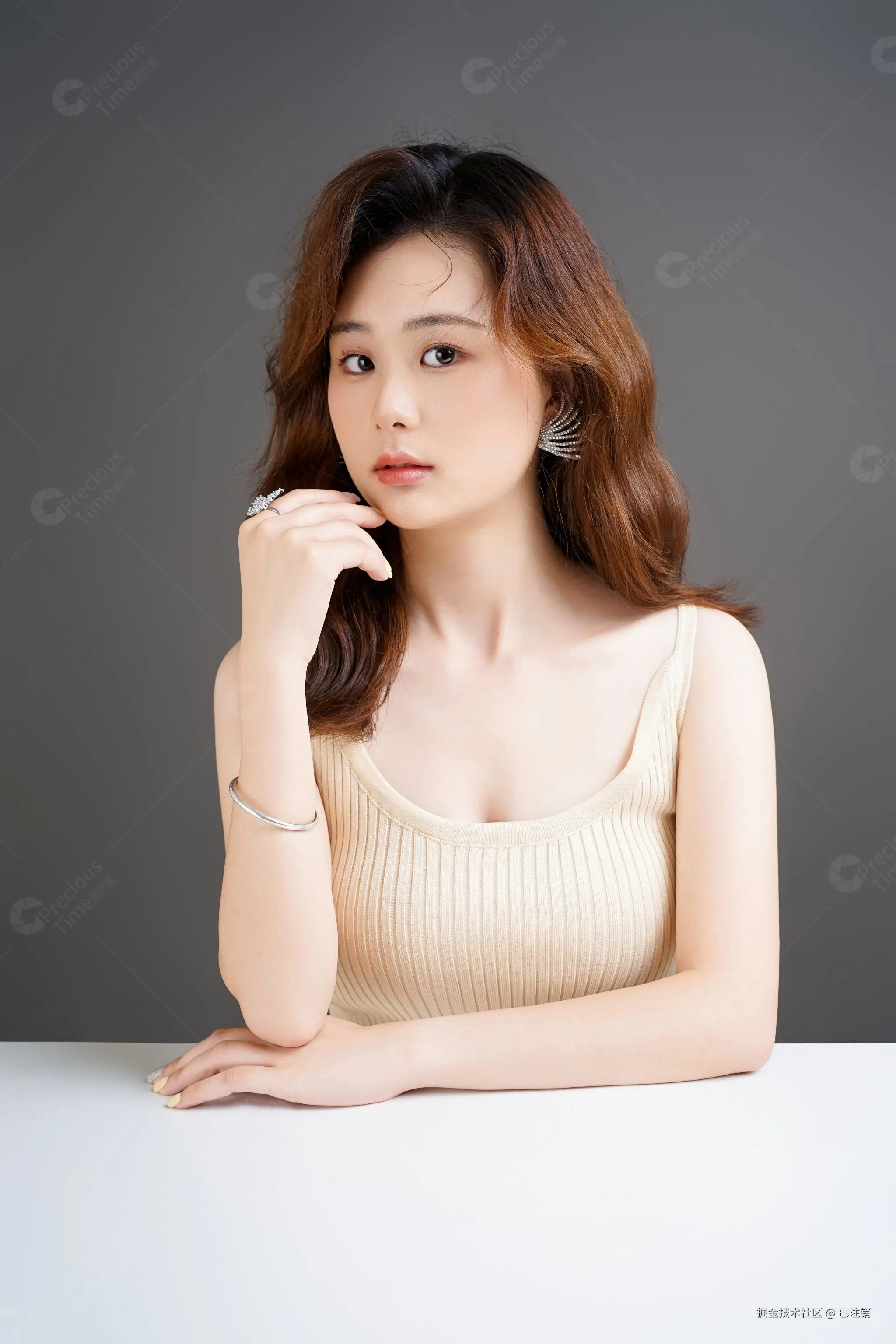 已注销于2026-01-20 10:38发布的图片