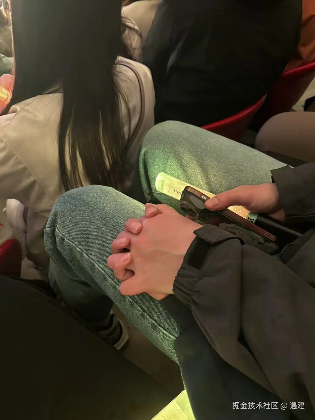 遇建于2026-04-14 14:42发布的图片