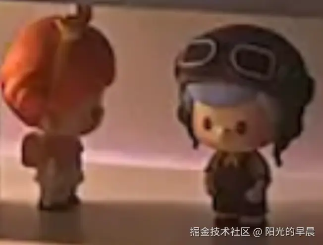 阳光的早晨于2024-10-25 13:58发布的图片