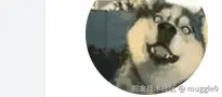 muggle0于2024-09-14 07:04发布的图片