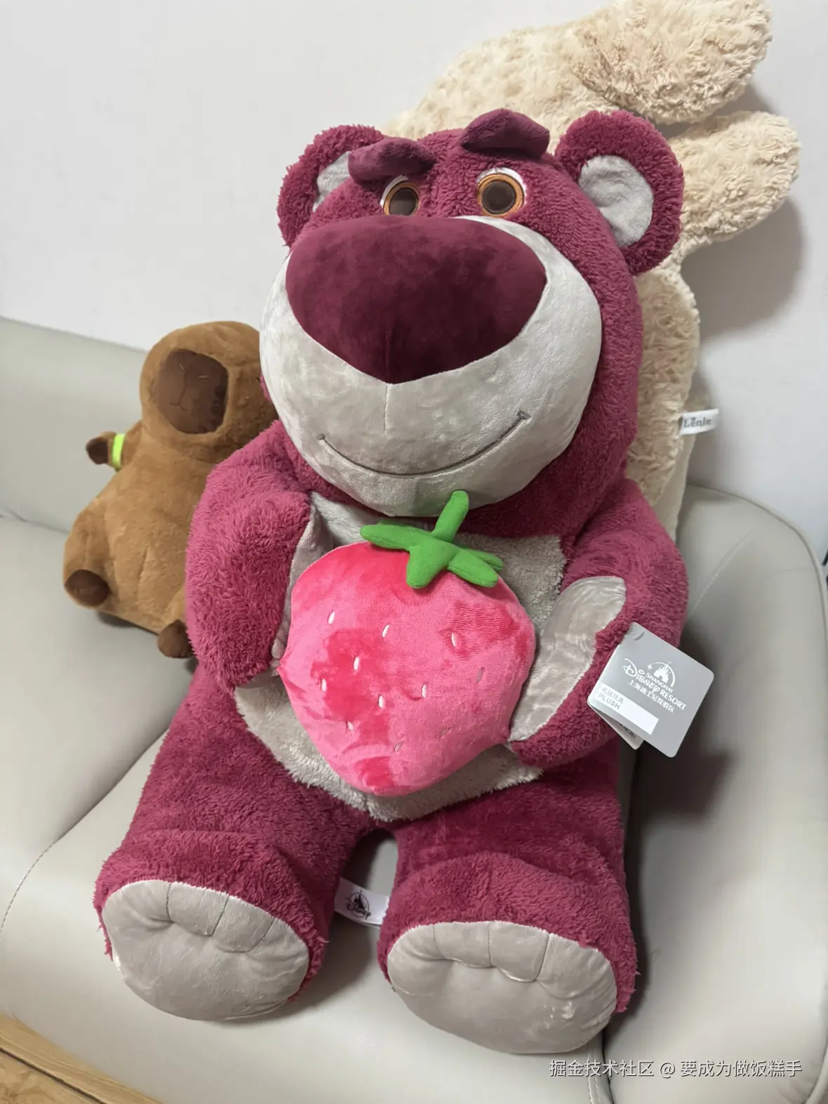 要成为做饭糕手于2025-11-12 14:32发布的图片