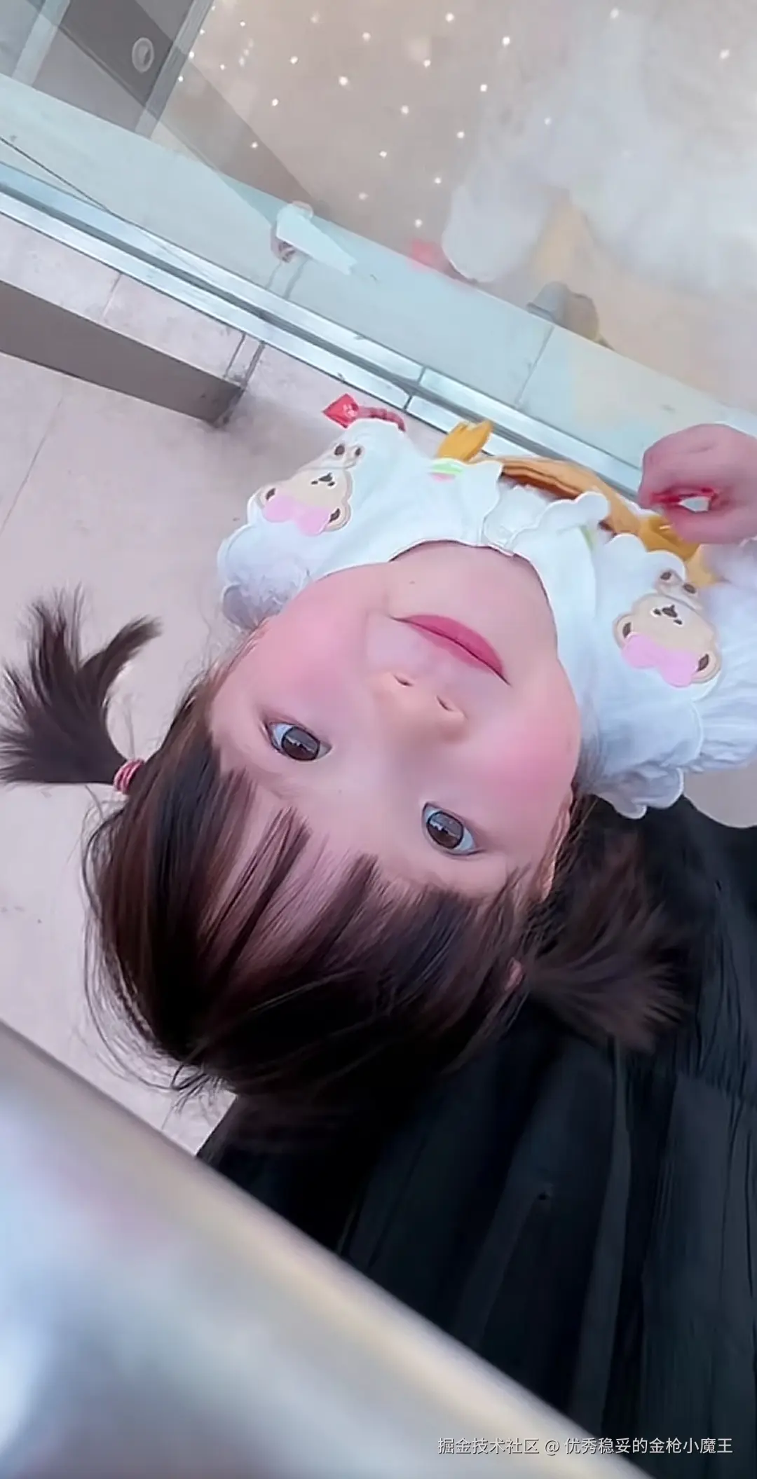 优秀稳妥的金枪小魔王于2025-07-02 09:37发布的图片