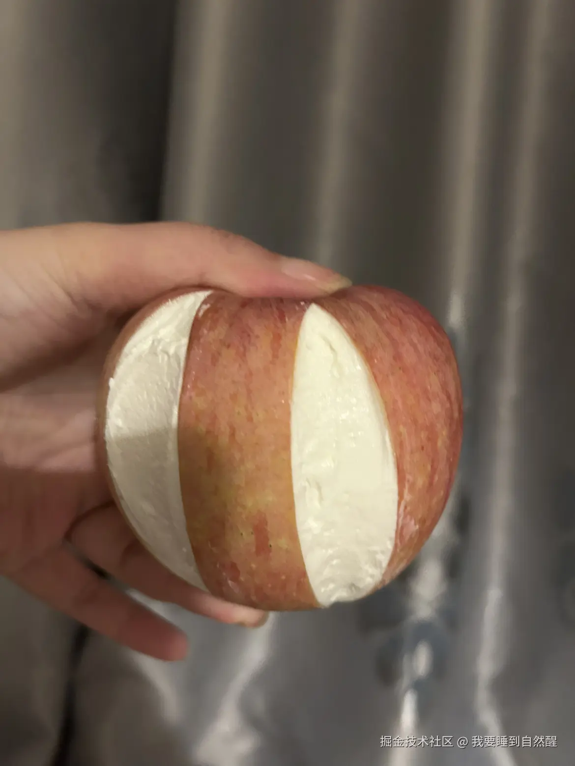 我要睡到自然醒于2025-12-24 20:02发布的图片