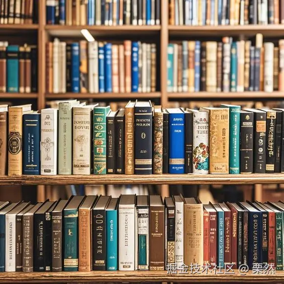 栗然于2024-11-19 09:06发布的图片