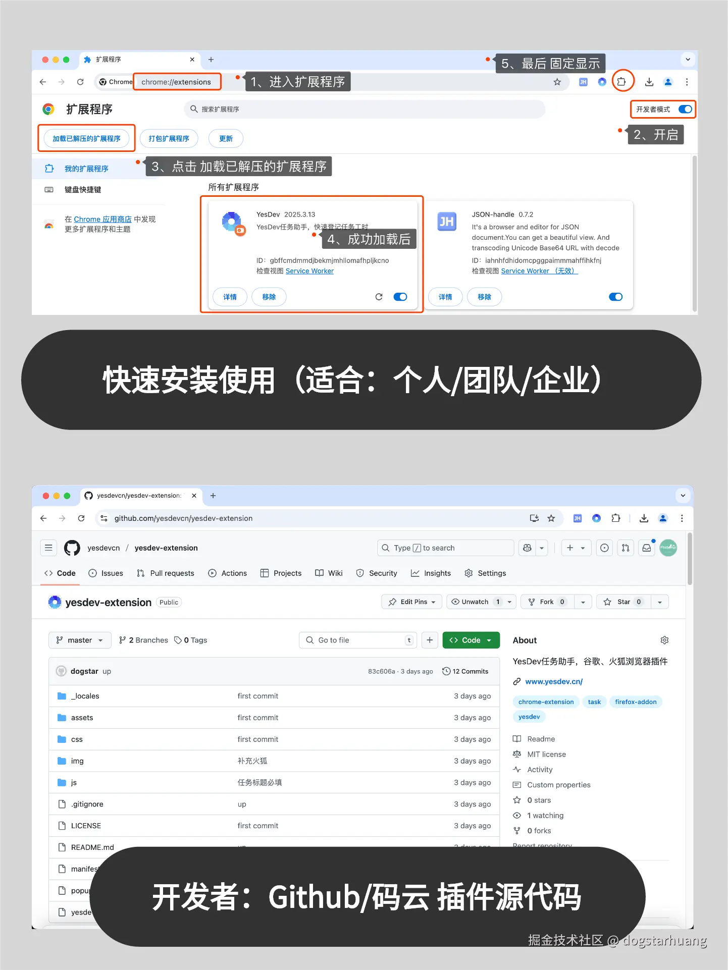 dogstarhuang于2025-03-17 10:22发布的图片