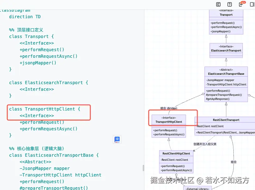 若水不如远方于2025-12-25 15:11发布的图片