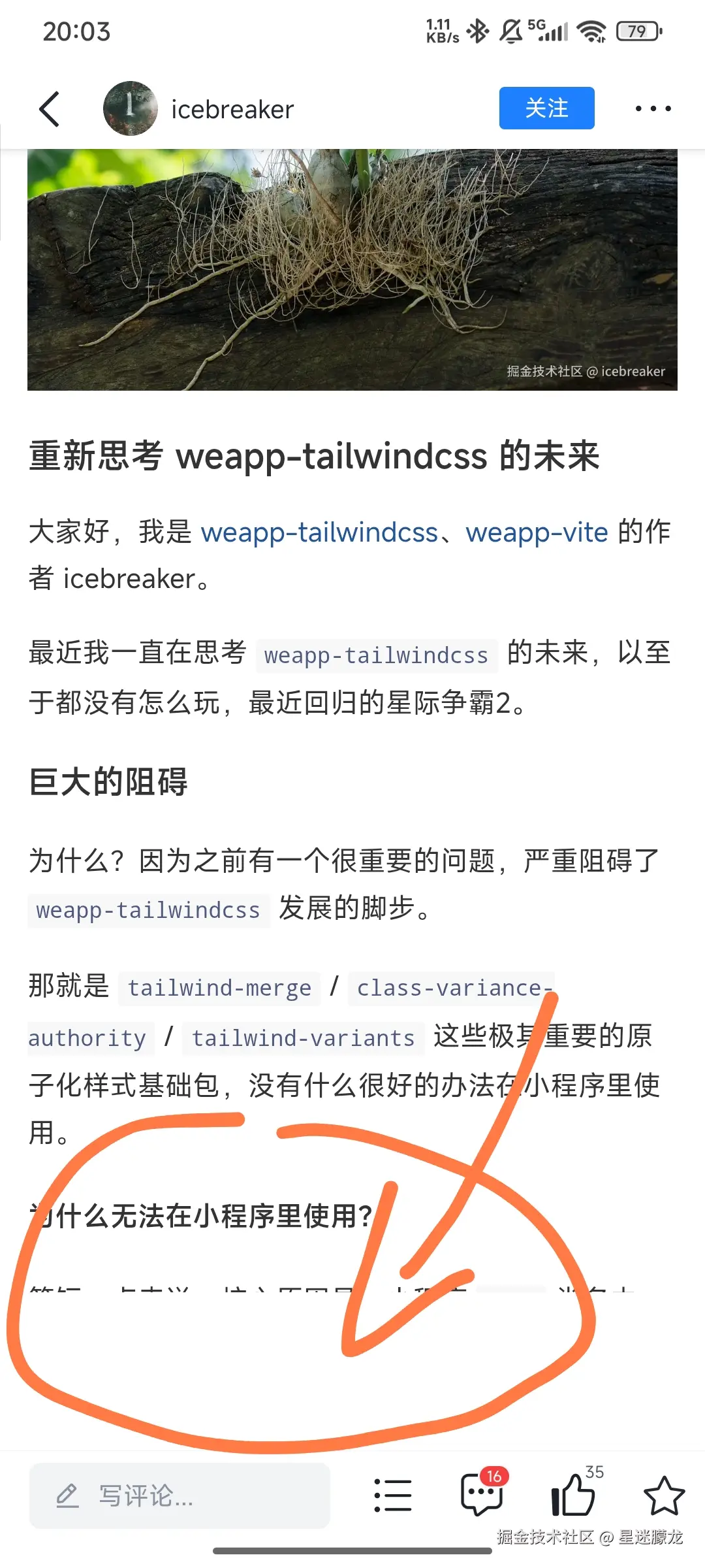 星迷朦龙于2025-11-09 20:08发布的图片