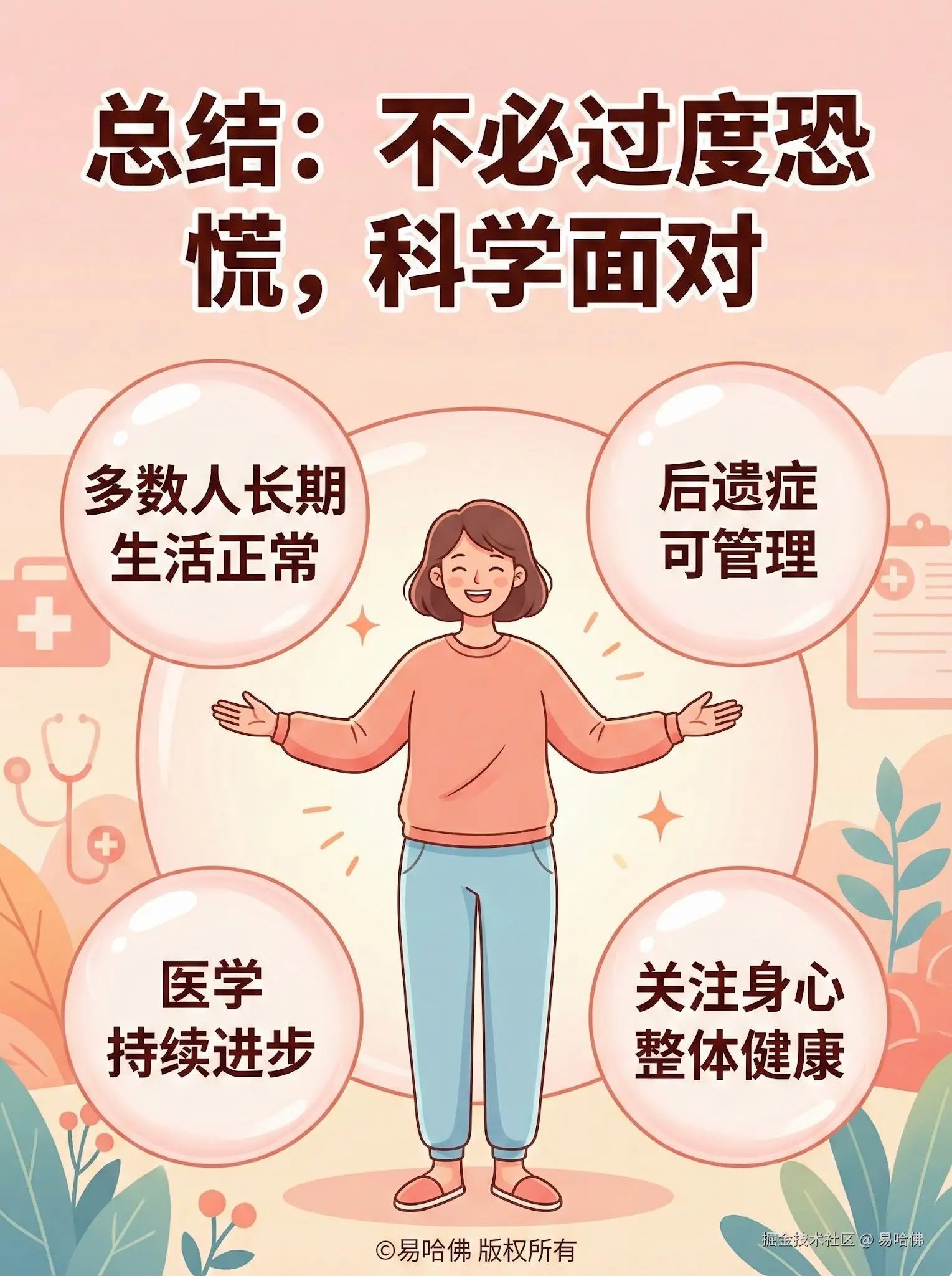 易哈佛于2026-01-02 22:18发布的图片