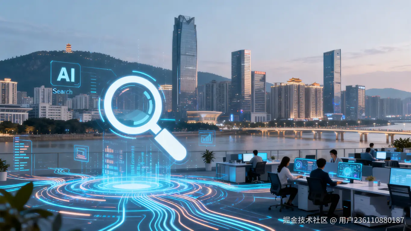 用户236110880187于2025-11-20 22:20发布的图片