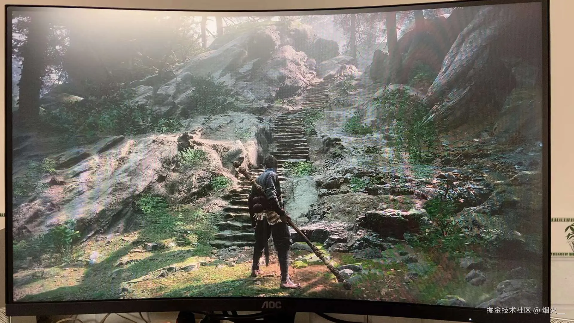 烟火__于2024-09-20 10:20发布的图片