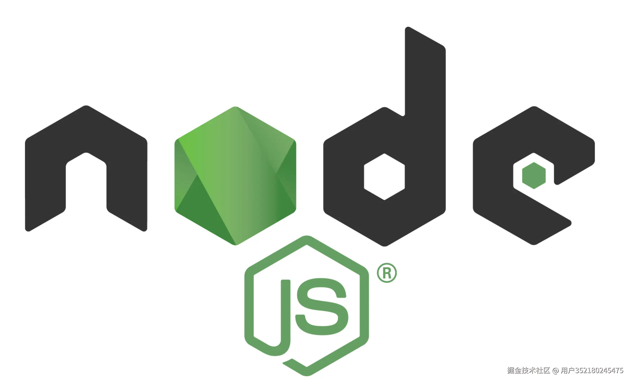 nodejs