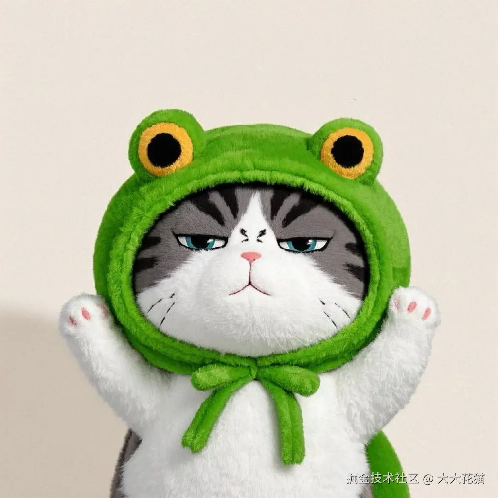 大大花猫于2025-03-05 12:21发布的图片