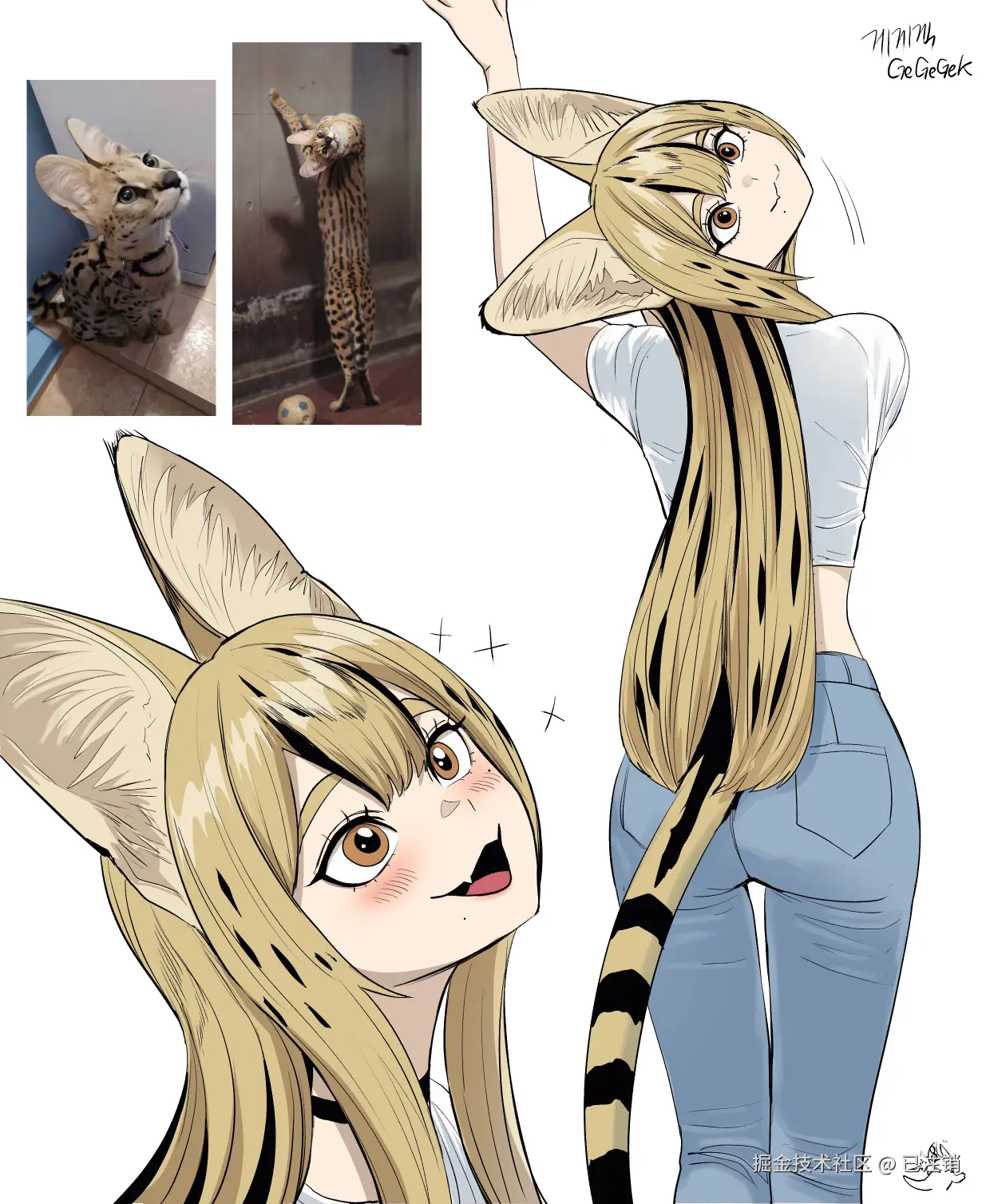 已注销于2024-09-13 16:16发布的图片