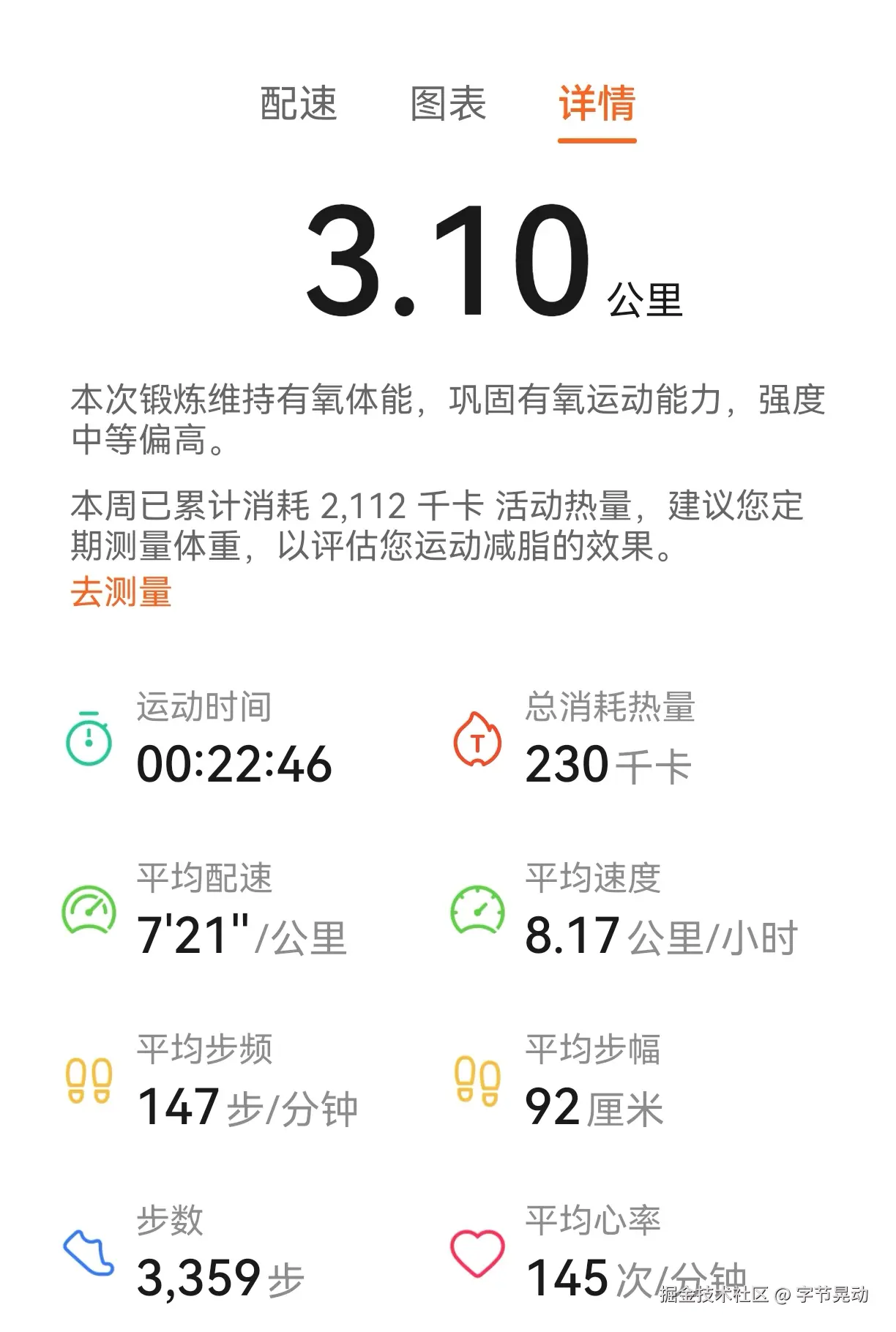 字节晃动于2025-05-16 08:47发布的图片