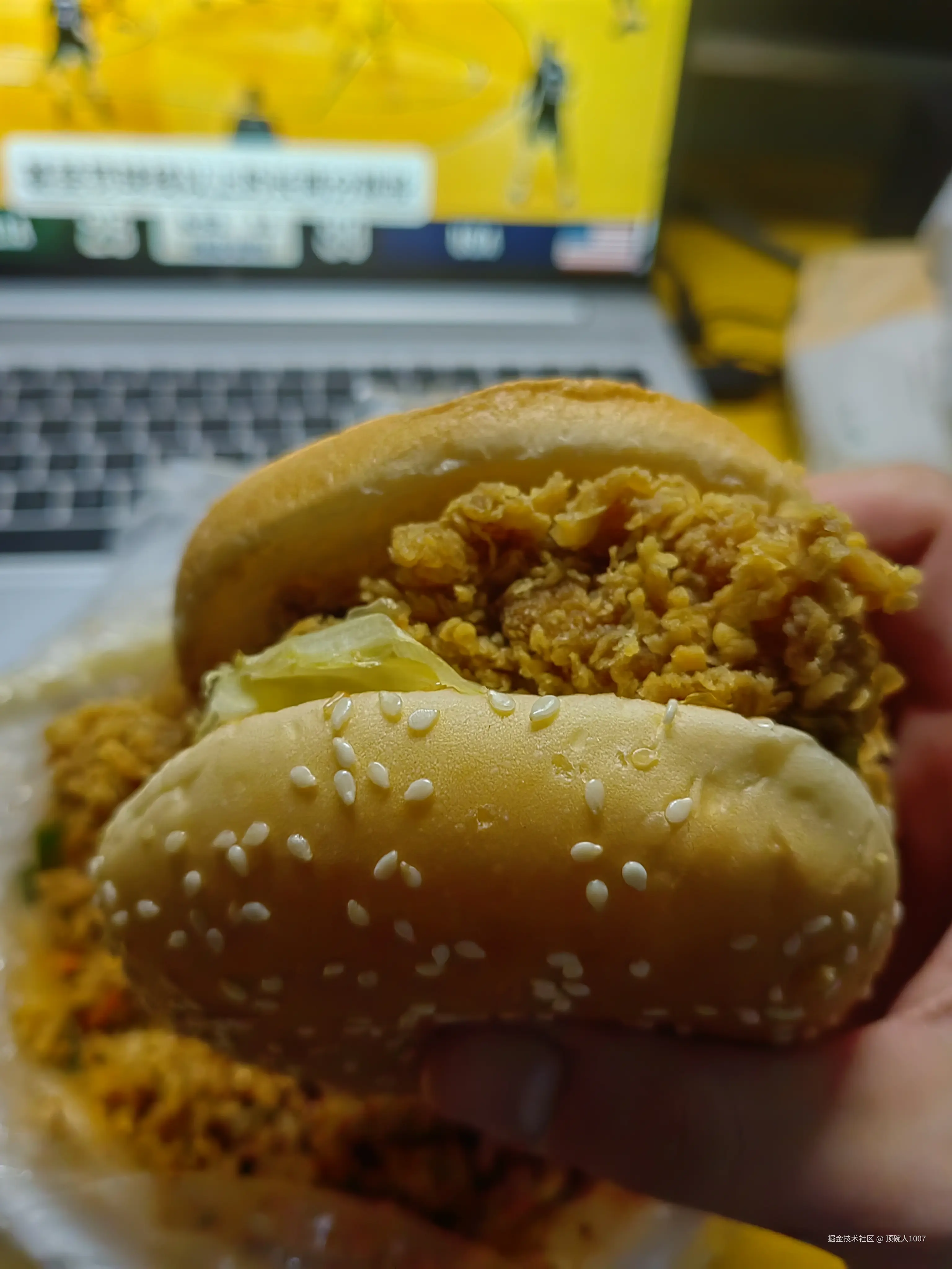 顶碗人1007于2024-09-17 12:03发布的图片